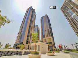 3 Bedroom Apartment for sale at Harbour Views 2, Dubai Creek Harbour (The Lagoons)