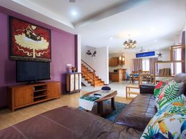 4 Bedroom House for rent in Big Budhha Beach, Bo Phut, Bo Phut