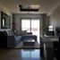 3 Bedroom Apartment for rent at APPARTEMENT DE LUXE DE 112m² A LOUER A MALABATA., Na Charf, Tanger Assilah