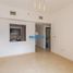 2 Bedroom Apartment for sale at Summer, 