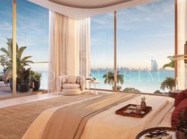 2 Bedroom Condo for sale at Ellington Beach House, The Crescent, Palm Jumeirah