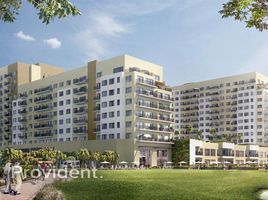 2 Bedroom Apartment for sale at Golf Views, EMAAR South, Dubai South (Dubai World Central)