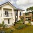 3 Bedroom House for sale at Greenwoods, Dasmarinas City