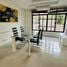 4 Schlafzimmer Villa zu vermieten in Khlong Toei, Bangkok, Khlong Toei, Khlong Toei