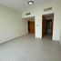 1 Bedroom Apartment for sale at Building 148 to Building 202, Mogul Cluster, Discovery Gardens