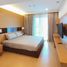 1 Schlafzimmer Wohnung zu vermieten im Baan Bannavan, Khlong Tan Nuea