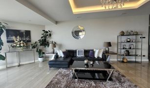 2 Bedrooms Condo for sale in Nong Prue, Pattaya La Royale Beach