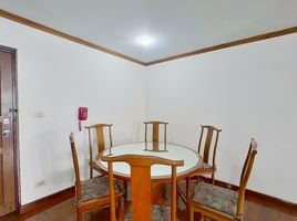 3 Schlafzimmer Wohnung zu verkaufen im Le Premier 2, Khlong Tan Nuea, Watthana