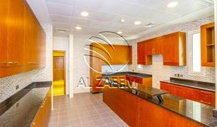 6 Bedrooms Villa for sale in Al Sahel Towers, Abu Dhabi Marina Sunset Bay