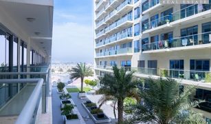 1 Habitación Apartamento en venta en Pacific, Ras Al-Khaimah Pacific Bora Bora