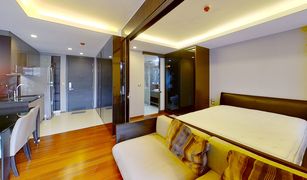 1 Bedroom Condo for sale in Khlong Tan Nuea, Bangkok The Address Sukhumvit 61