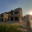 5 Bedroom Villa for sale at New Giza, Cairo Alexandria Desert Road, 6 October City, Giza, Egypt