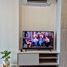 1 Bedroom Condo for rent at Atmoz Tropicana Bangna, Bang Na, Bang Na