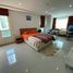 1 Schlafzimmer Appartement zu verkaufen im Nova Ocean View, Nong Prue