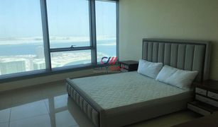 2 Habitaciones Apartamento en venta en Shams Abu Dhabi, Abu Dhabi Sun Tower