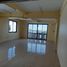 3 Bedroom Townhouse for rent in Na Mueang, Mueang Chachoengsao, Na Mueang