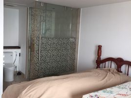 2 Schlafzimmer Wohnung zu vermieten im Northshore Pattaya, Na Kluea