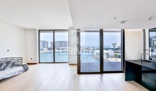2 Bedrooms Apartment for sale in Jumeirah Bay Island, Dubai Bulgari Resort & Residences