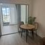 1 Schlafzimmer Wohnung zu vermieten im Elio Sathorn-Wutthakat, Bang Kho