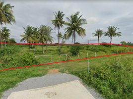  Land for sale in Prachuap Khiri Khan, Hin Lek Fai, Hua Hin, Prachuap Khiri Khan