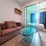 Studio Appartement zu verkaufen im Happy Condo Donmuang The Terminal, Don Mueang, Don Mueang