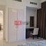 1 Bedroom Apartment for sale at Tower 108, District 18