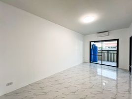 2 Bedroom House for sale at Tawan Place, Si Sunthon