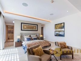 5 Bedroom Villa for sale at Sobha Hartland Villas - Phase II, Sobha Hartland, Mohammed Bin Rashid City (MBR)