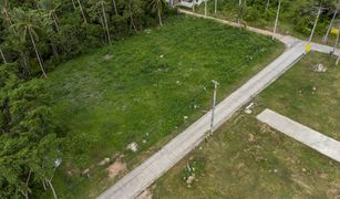 N/A Land for sale in Maenam, Koh Samui 