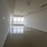 2 Bedroom Condo for sale at Hydra Avenue Towers, City Of Lights, Al Reem Island, Abu Dhabi, United Arab Emirates