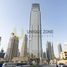 2 Bedroom Condo for sale at Vida Residence Downtown, Downtown Dubai