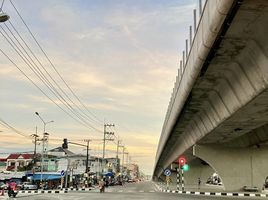  Grundstück zu verkaufen in Sattahip, Chon Buri, Sattahip, Sattahip