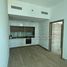 1 Bedroom Condo for sale at Studio One, Dubai Marina, Dubai