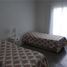 4 Schlafzimmer Haus zu vermieten in Federal Capital, Buenos Aires, Federal Capital