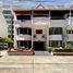 5 Bedroom Townhouse for sale at Baan Suksamran, Hua Hin City, Hua Hin, Prachuap Khiri Khan