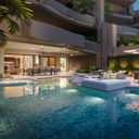 Banyan Tree Beach Residences Sirena