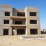 6 Bedroom House for sale at Katameya Dunes, El Katameya, New Cairo City