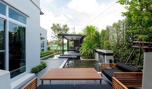 4 Bedrooms House for sale in Ratsada, Phuket Siwalee Rasada