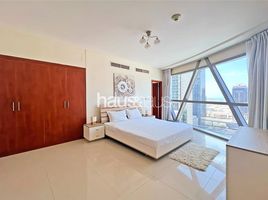 2 Bedroom Apartment for sale at Park Tower B, Park Towers, DIFC