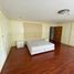 2 Schlafzimmer Appartement zu vermieten im S.C.C. Residence, Khlong Toei Nuea, Watthana, Bangkok