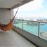3 Bedroom Apartment for rent at Oceanfront Apartment For Rent in Puerto Lucia - Salinas, Salinas