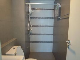 Studio Condo for sale at Dcondo Campus Resort Bangna, Bang Bo, Bang Bo, Samut Prakan