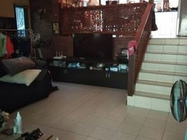 3 Schlafzimmer Haus zu verkaufen in Kathu, Phuket, Kamala