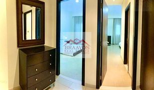 2 Bedrooms Villa for sale in , Dubai Nakheel Townhouses