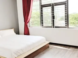 2 Bedroom House for rent in Ngu Hanh Son, Da Nang, My An, Ngu Hanh Son
