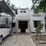 4 Schlafzimmer Haus zu verkaufen in North 24 Parganas, West Bengal, Barasat