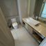Studio Wohnung zu vermieten im The Riviera Wongamat, Na Kluea