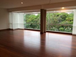 3 Bedroom House for rent in AsiaVillas, San Isidro, Lima, Lima, Peru