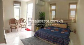 Available Units at 2 Bedrooms Condo for Sale in Sen Sok