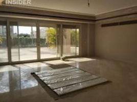 5 Bedroom House for sale at Katameya Breeze, Ext North Inves Area, New Cairo City